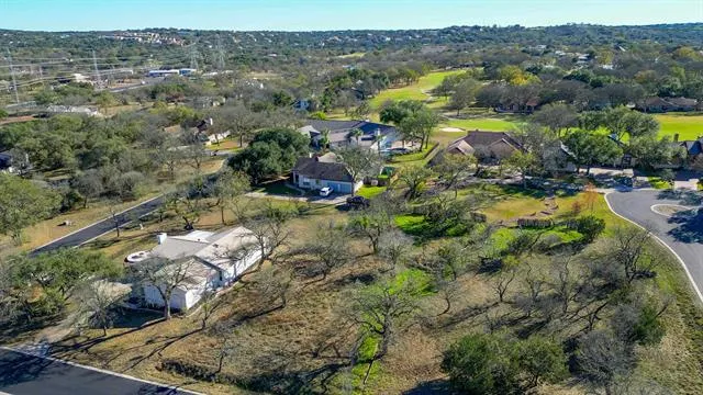 7040 Hi Cir N Drive Horseshoe Bay, TX 78657