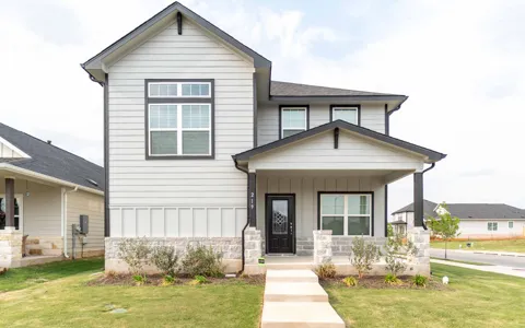219 Tokalaun Drive