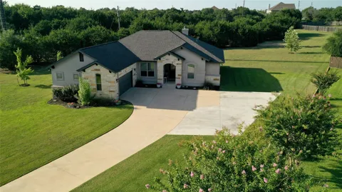 220 Angela Drive