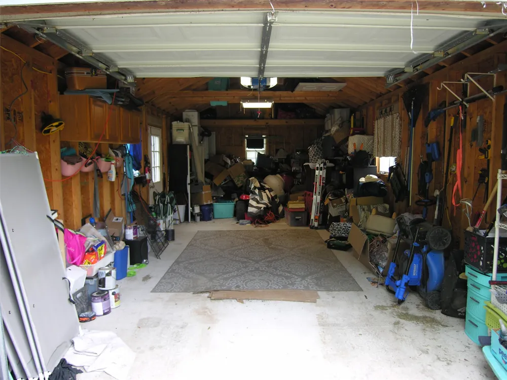 13 Cockrell Circle Lampasas, TX 76550