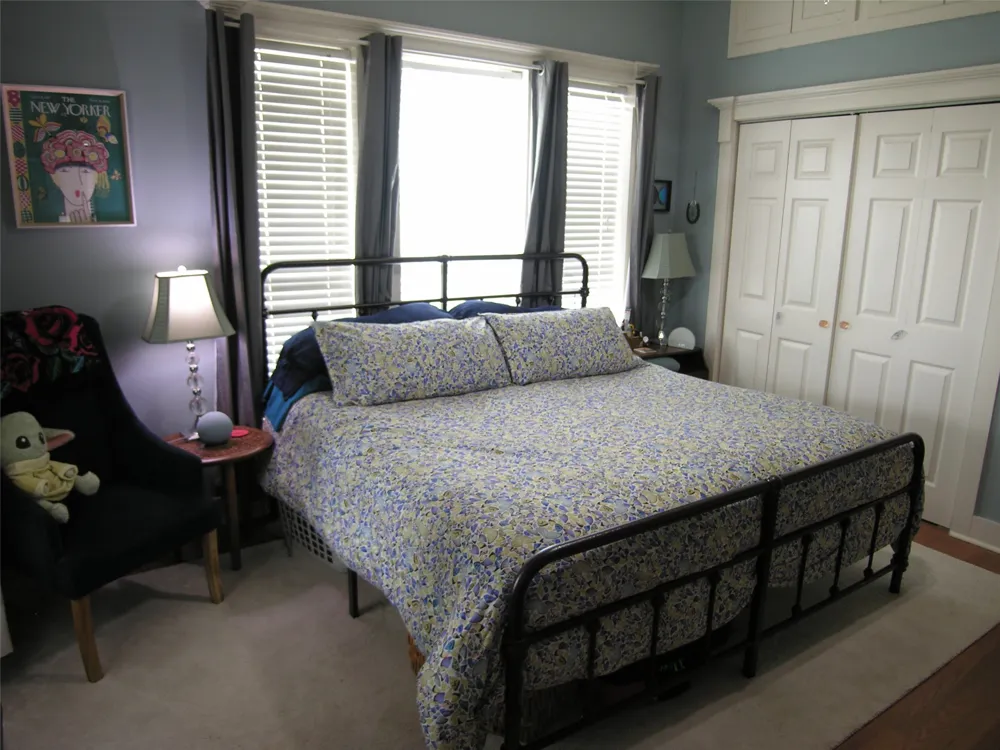 13 Cockrell Circle Lampasas, TX 76550