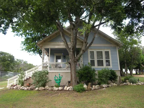 13 Cockrell Circle