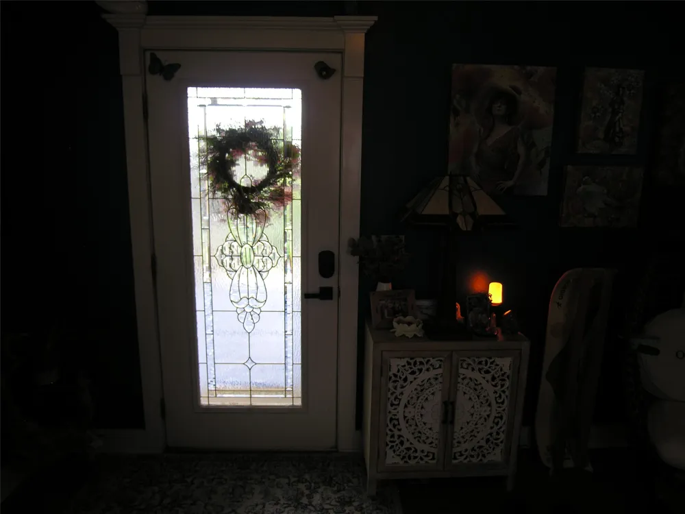 13 Cockrell Circle Lampasas, TX 76550