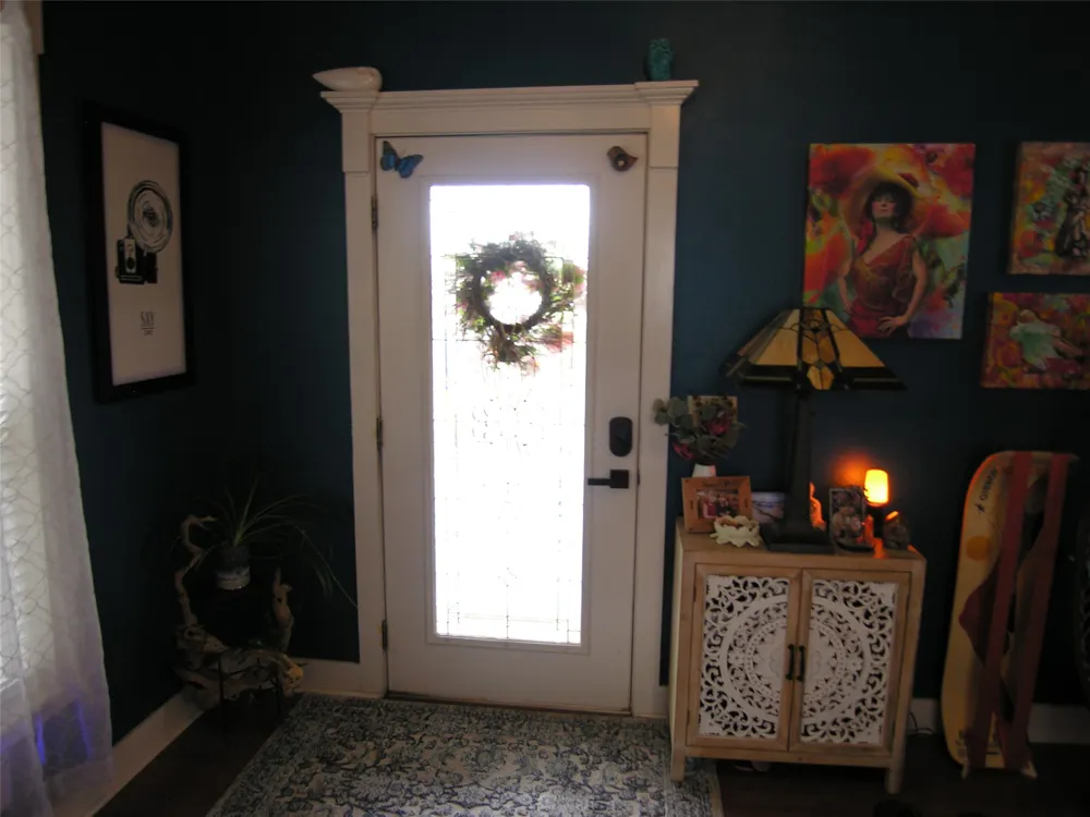 13 Cockrell Circle Lampasas, TX 76550
