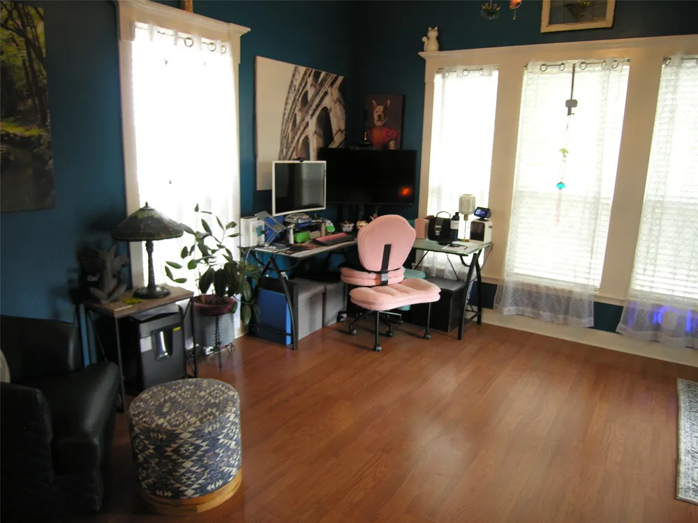 13 Cockrell Circle Lampasas, TX 76550