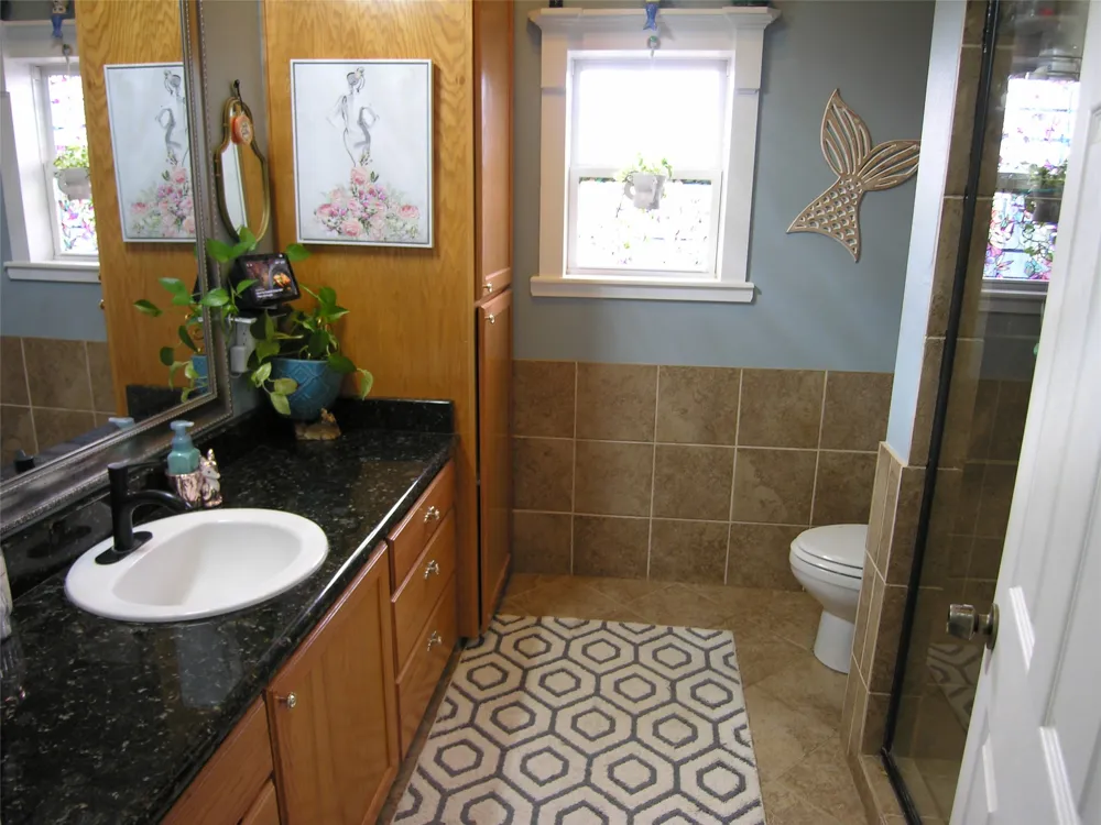 13 Cockrell Circle Lampasas, TX 76550