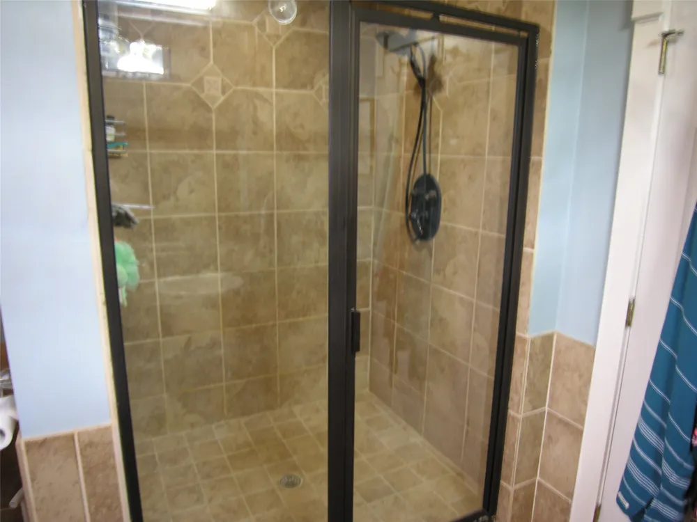 13 Cockrell Circle Lampasas, TX 76550