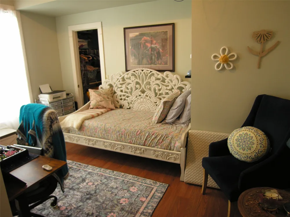 13 Cockrell Circle Lampasas, TX 76550