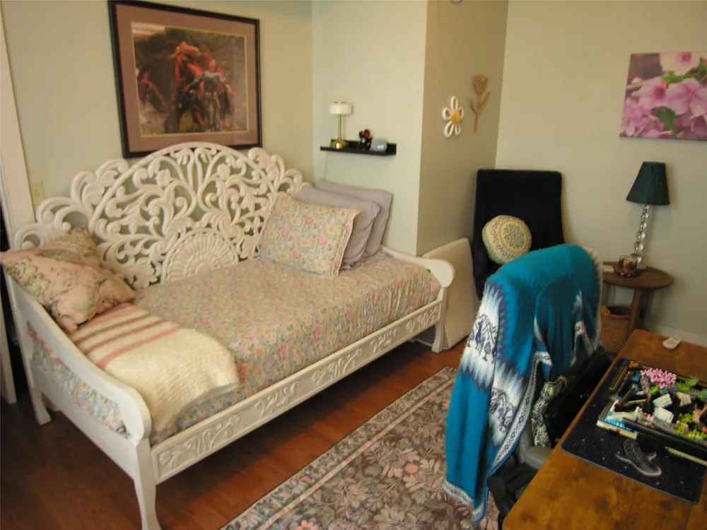13 Cockrell Circle Lampasas, TX 76550