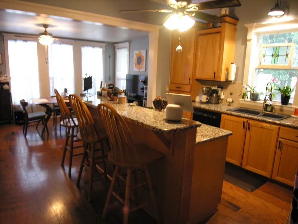 13 Cockrell Circle Lampasas, TX 76550