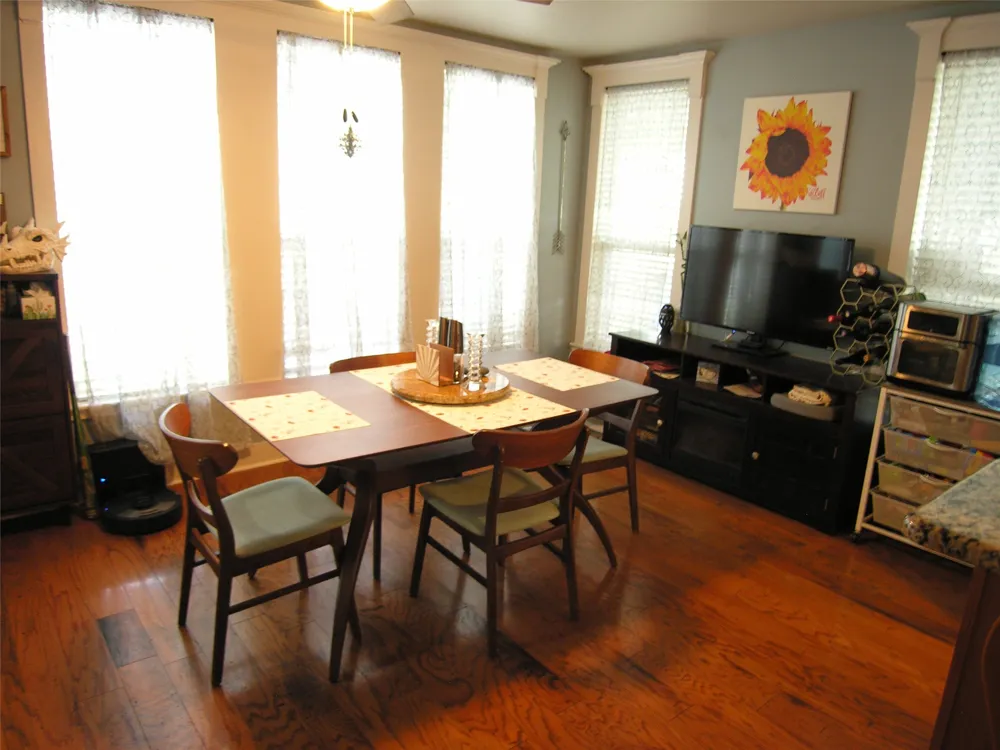 13 Cockrell Circle Lampasas, TX 76550