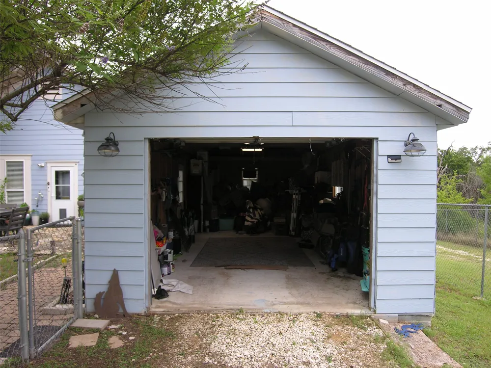 13 Cockrell Circle Lampasas, TX 76550
