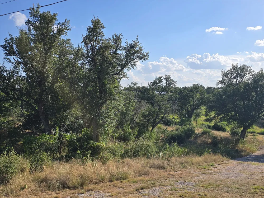 Elm Road Burnet, TX 78611