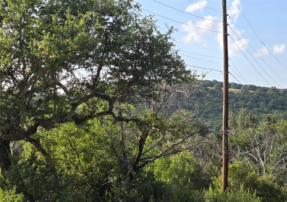 Elm Road Burnet, TX 78611