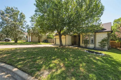 9505 Doliver Drive