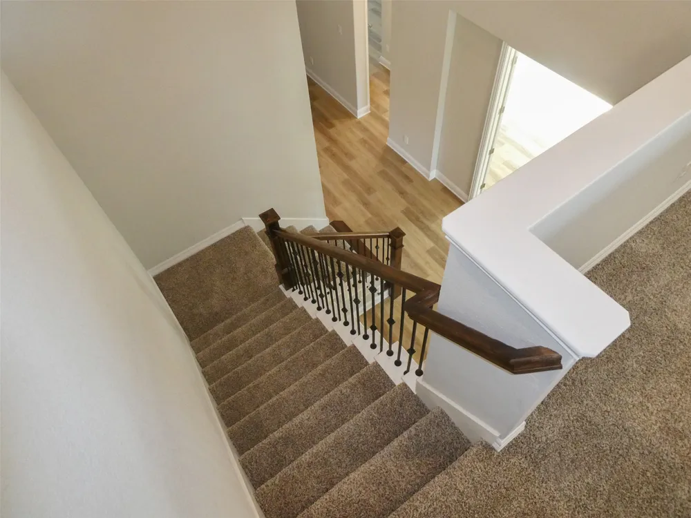 1017 HIGHCREST Georgetown, TX 78628