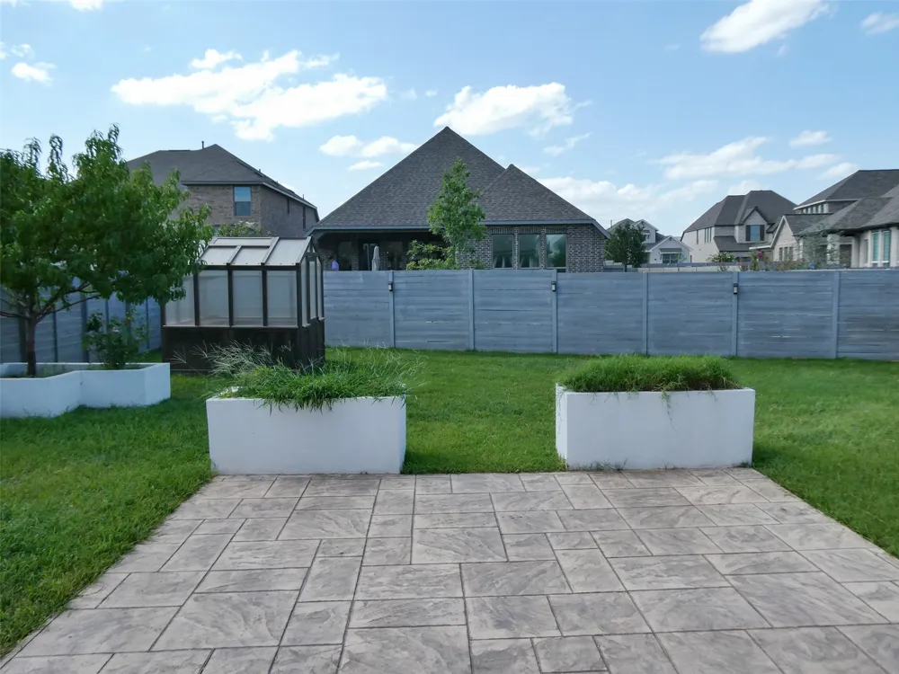 1017 HIGHCREST Georgetown, TX 78628