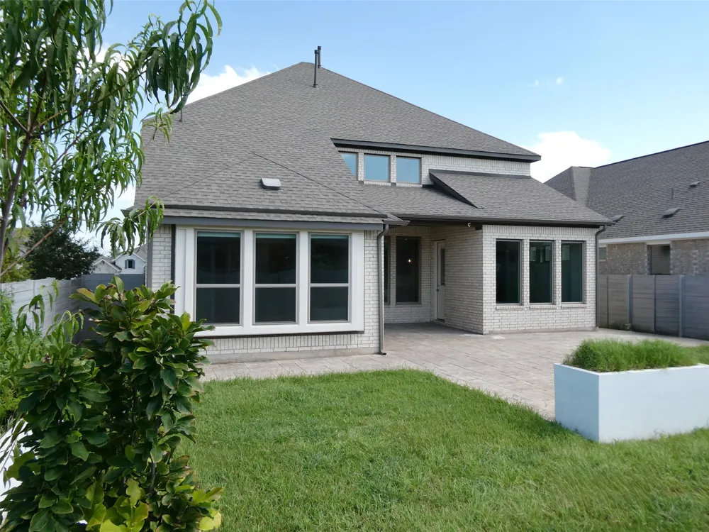 1017 HIGHCREST Georgetown, TX 78628