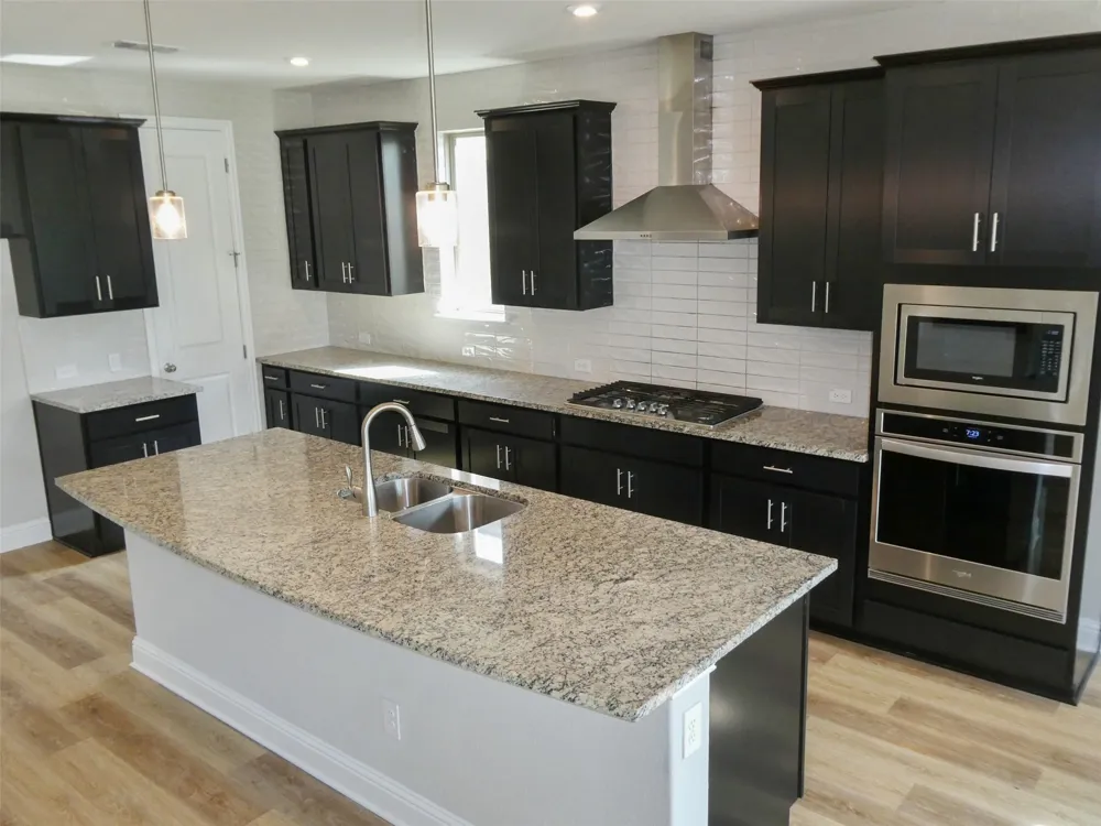 1017 HIGHCREST Georgetown, TX 78628