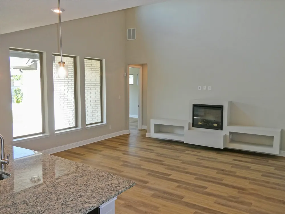 1017 HIGHCREST Georgetown, TX 78628