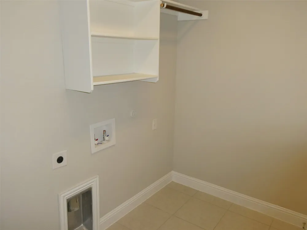 1017 HIGHCREST Georgetown, TX 78628
