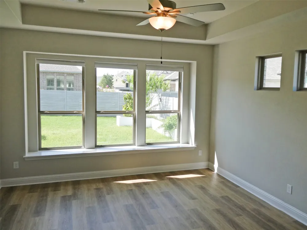 1017 HIGHCREST Georgetown, TX 78628