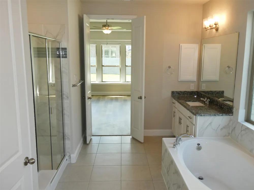 1017 HIGHCREST Georgetown, TX 78628