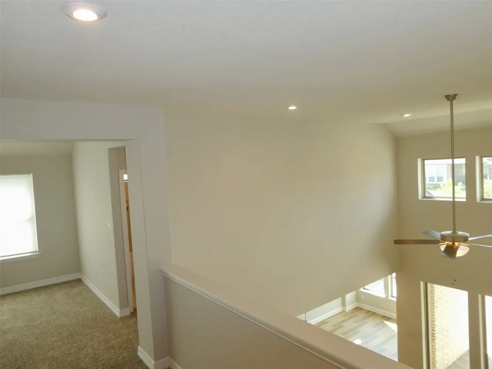 1017 HIGHCREST Georgetown, TX 78628
