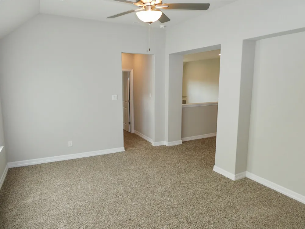 1017 HIGHCREST Georgetown, TX 78628