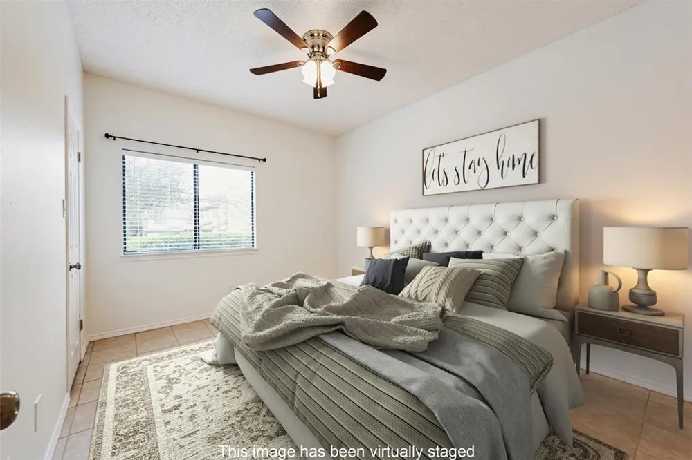 9100 Mountain Ridge Drive #105 Austin, TX 78759