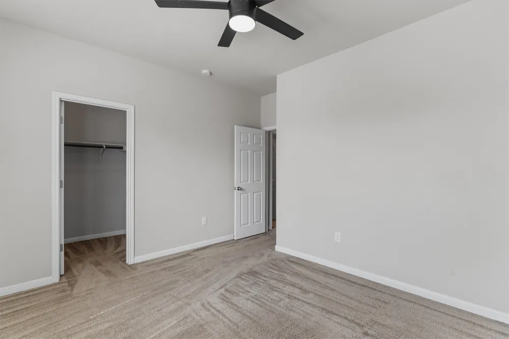 7709 Menchaca Road #22 Austin, TX 78745