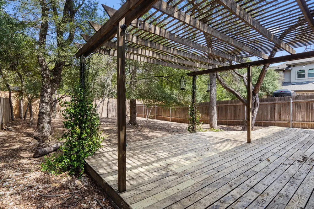 7709 Menchaca Road #22 Austin, TX 78745