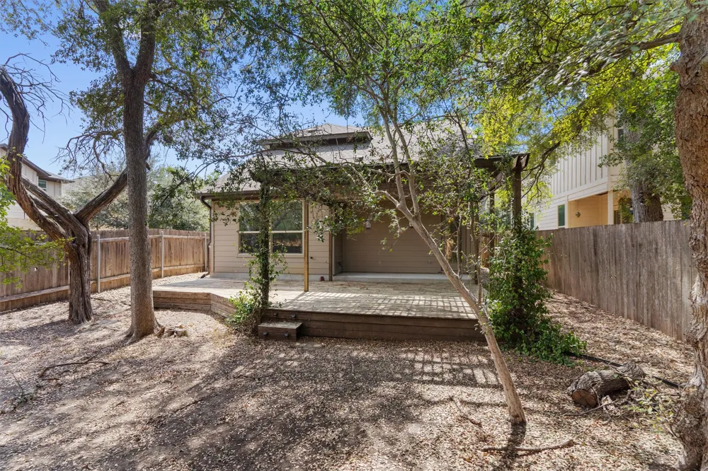 7709 Menchaca Road #22 Austin, TX 78745