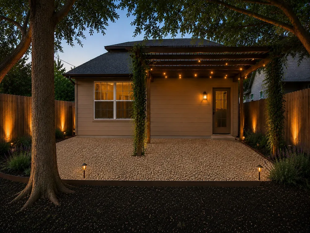 7709 Menchaca Road #22 Austin, TX 78745