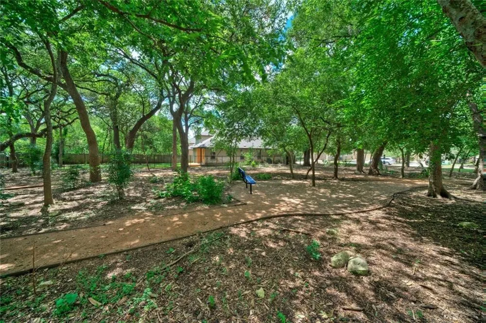 7709 Menchaca Road #22 Austin, TX 78745