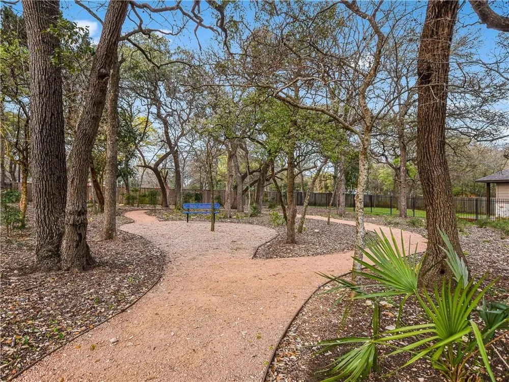 7709 Menchaca Road #22 Austin, TX 78745