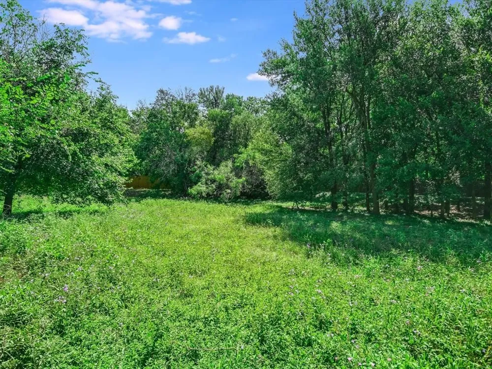 7709 Menchaca Road #22 Austin, TX 78745