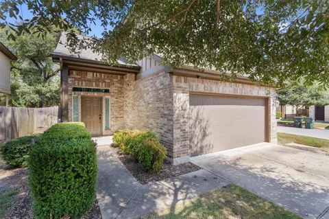 7709 Menchaca Road #22