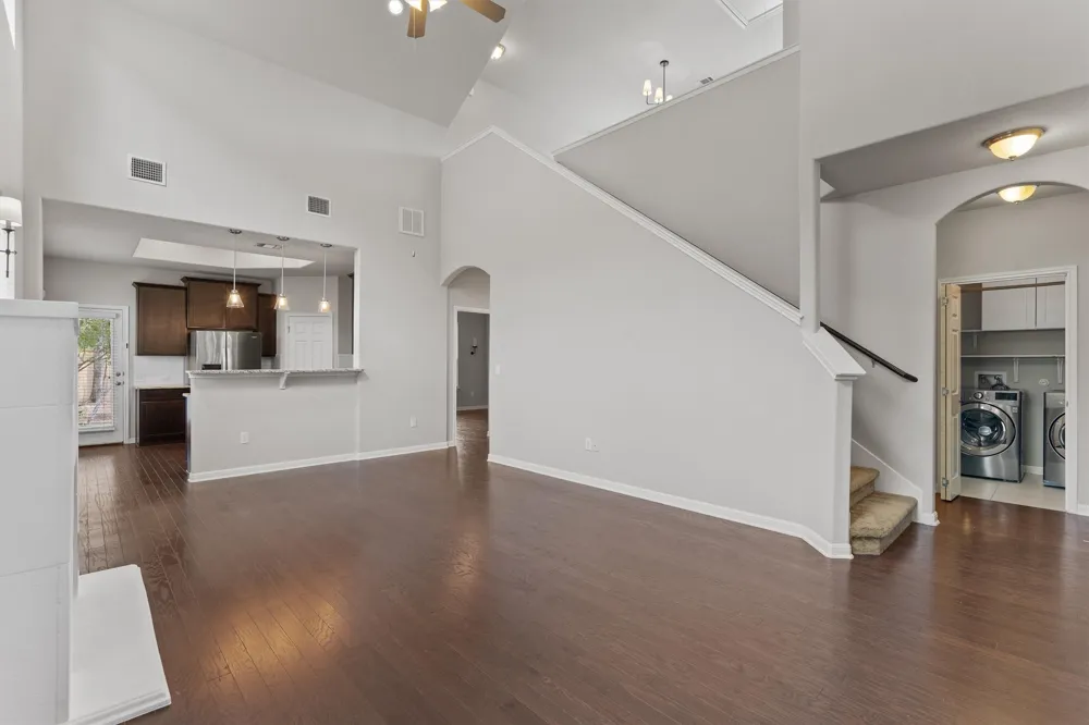 7709 Menchaca Road #22 Austin, TX 78745