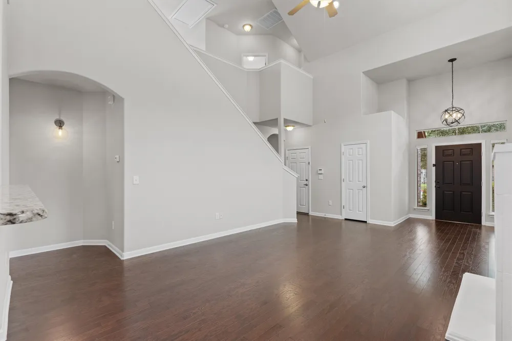 7709 Menchaca Road #22 Austin, TX 78745