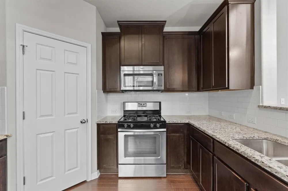 7709 Menchaca Road #22 Austin, TX 78745