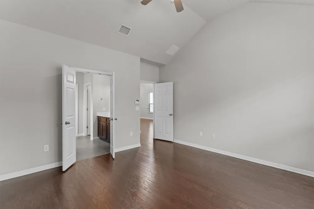 7709 Menchaca Road #22 Austin, TX 78745
