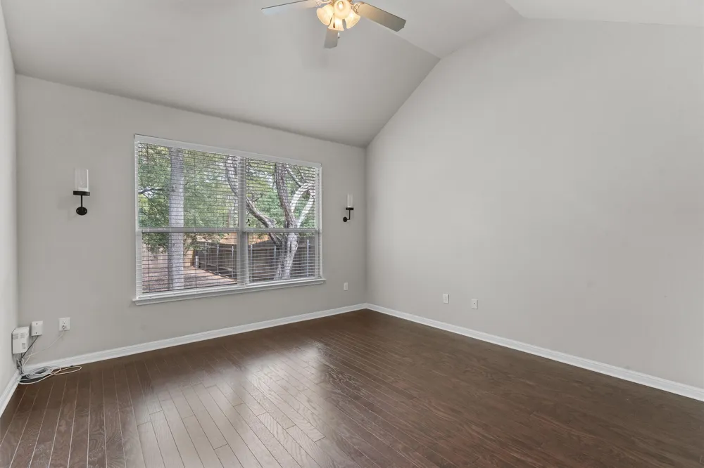 7709 Menchaca Road #22 Austin, TX 78745