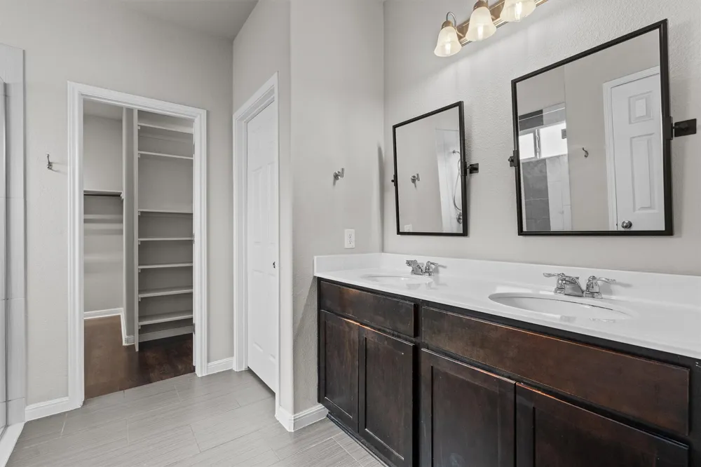 7709 Menchaca Road #22 Austin, TX 78745