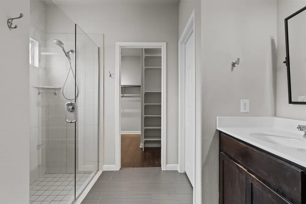 7709 Menchaca Road #22 Austin, TX 78745