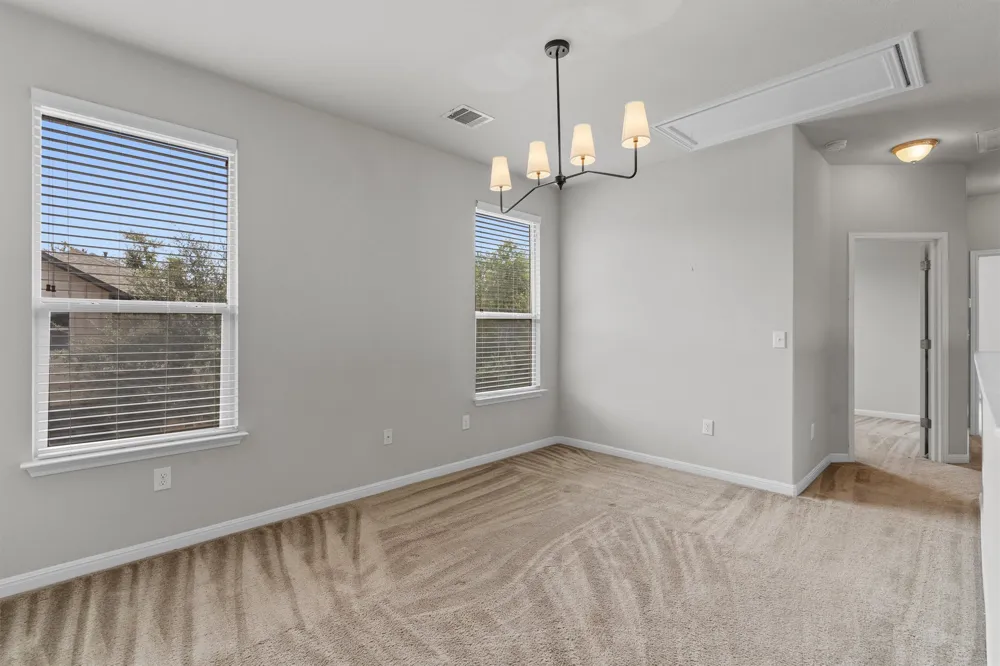 7709 Menchaca Road #22 Austin, TX 78745