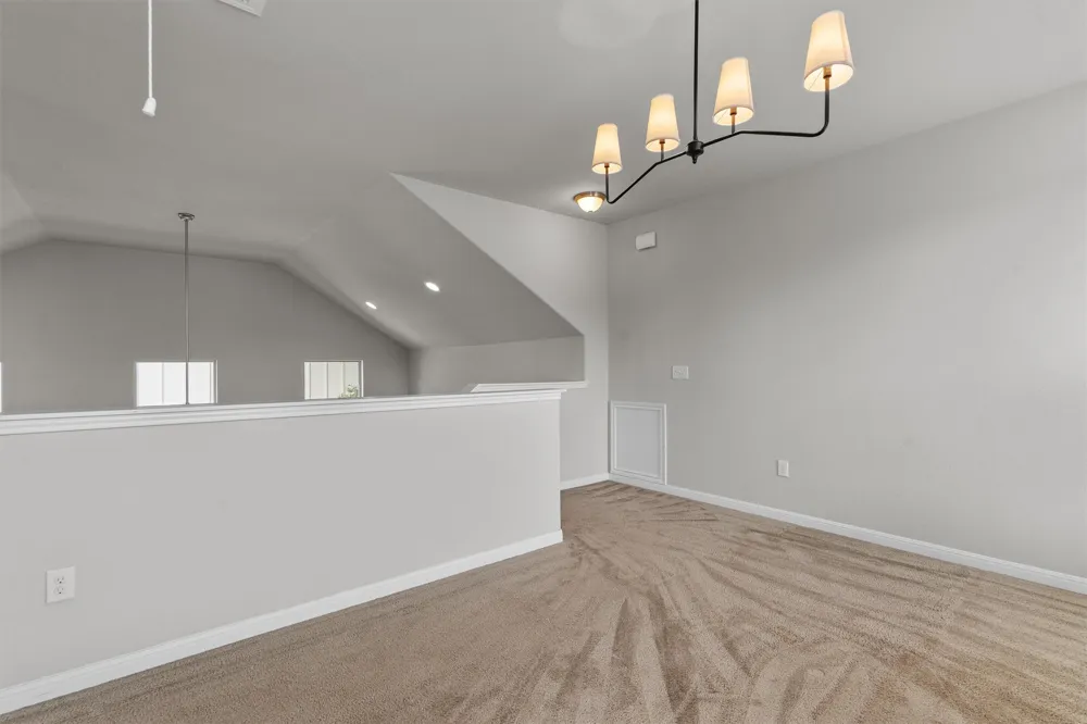 7709 Menchaca Road #22 Austin, TX 78745
