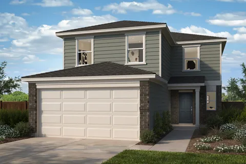 1002 Golden Street