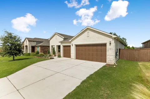 409 Verbena Drive