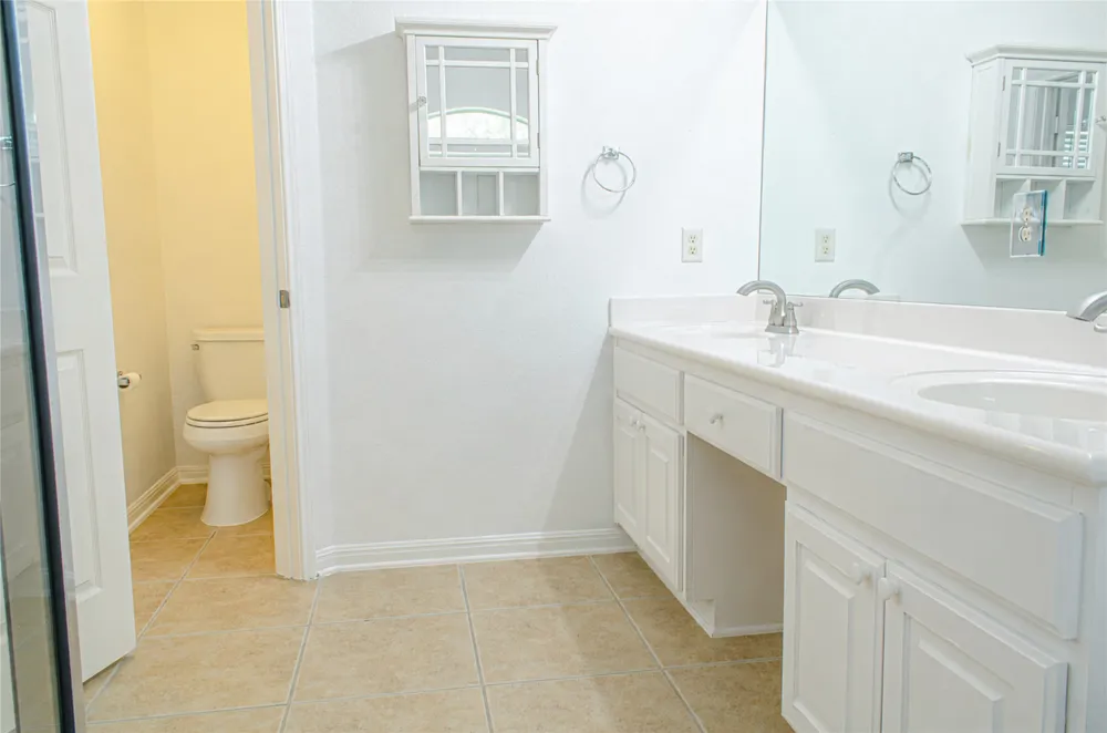 7709 Black Mountain Drive Austin, TX 78736